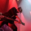 Marilyn Manson