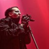 Marilyn Manson