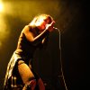 Marilyn Manson - 05/08 - TivoliVredenburg