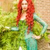Foto  op Castlefest 2017