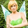 foto Castlefest 2017