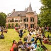 foto Castlefest 2017