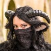 foto Castlefest 2017