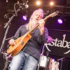 Foto  op Castlefest 2017