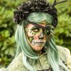 foto Castlefest 2017