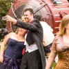 foto Castlefest 2017