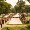 foto Castlefest 2017