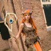 foto Castlefest 2017