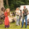 foto Castlefest 2017