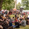 foto Castlefest 2017