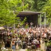 foto Castlefest 2017