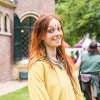 foto Castlefest 2017