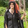 Foto  op Castlefest 2017