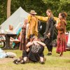 foto Castlefest 2017