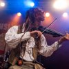 foto Castlefest 2017