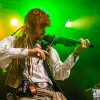 foto Castlefest 2017