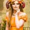 Foto  op Castlefest 2017