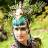 foto Castlefest 2017