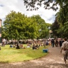 foto Castlefest 2017
