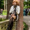 foto Castlefest 2017