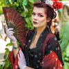foto Castlefest 2017