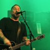 Foto Face To Face te Face To Face / Good Riddance / Pennywise - 06/08 - Melkweg