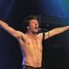 Foto  op Face To Face / Good Riddance / Pennywise - 06/08 - Melkweg