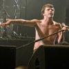 Foto  op Face To Face / Good Riddance / Pennywise - 06/08 - Melkweg