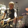 Foto Face To Face te Face To Face / Good Riddance / Pennywise - 06/08 - Melkweg