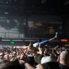 Foto  op Face To Face / Good Riddance / Pennywise - 06/08 - Melkweg