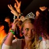 Foto  op Dicky Woodstock