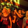Cabaretinfo review: Dicky Woodstock