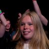 Foto  op Dicky Woodstock