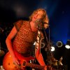 Foto  op Dicky Woodstock