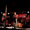 Cabaretinfo review: Dicky Woodstock