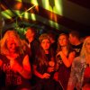 Foto  op Dicky Woodstock