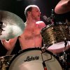 Foto Paceshifters te Dicky Woodstock