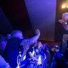 Foto Stonegood te Dicky Woodstock
