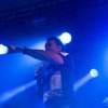 Gerard Joling