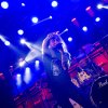Foto Stonegood te Dicky Woodstock