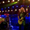 Foto Stonegood te Dicky Woodstock
