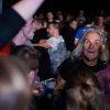 Foto  op Dicky Woodstock