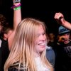 Foto  op Dicky Woodstock