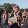  foto Sziget 2017 - Woensdag
