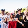 Festivalinfo review: Sziget 2017 - Woensdag