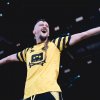 Foto Dubioza Kolektiv te Sziget 2017 - Woensdag