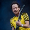 Foto Dubioza Kolektiv te Sziget 2017 - Woensdag