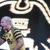 Foto Dubioza Kolektiv te Sziget 2017 - Woensdag