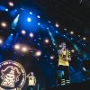 Foto Dubioza Kolektiv te Sziget 2017 - Woensdag
