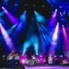 Foto Biffy Clyro te Sziget 2017 - Donderdag